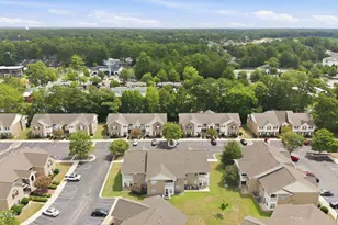 3006 Mulberry Ln, Greenville, NC 27858 - Photo 47