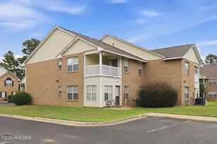 3006 Mulberry Ln, Greenville, NC 27858 - Photo 37