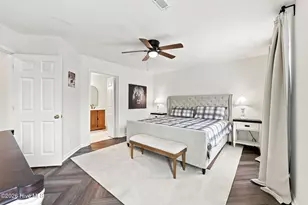 3006 Mulberry Ln, Greenville, NC 27858 - Photo 25