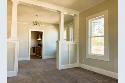 1032 12th Avenue, Augusta, GA 30901 - Photo 3