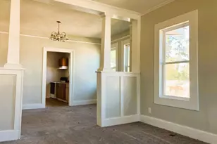 1032 12th Ave, Augusta, GA 30901 - Photo 3