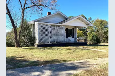 1032 12th Avenue, Augusta, GA 30901 - Photo 1