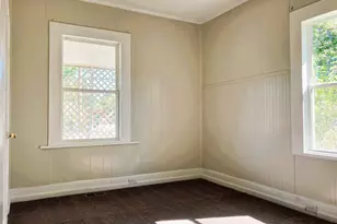 1032 12th Ave, Augusta, GA 30901 - Photo 11