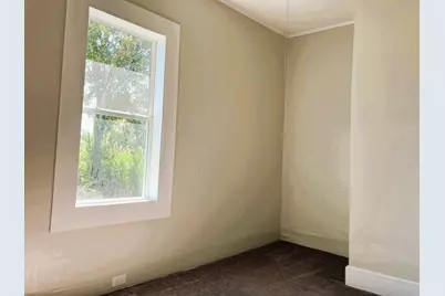 1032 12th Avenue, Augusta, GA 30901 - Photo 7