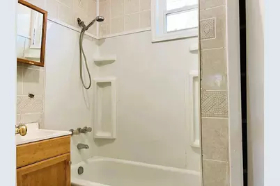 1032 12th Avenue, Augusta, GA 30901 - Photo 9