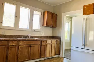 1032 12th Ave, Augusta, GA 30901 - Photo 5