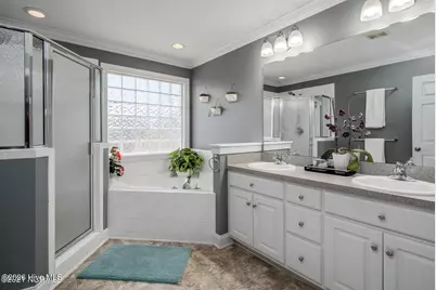 2105 Charity Lane, Winterville, NC 28590 - Photo 9