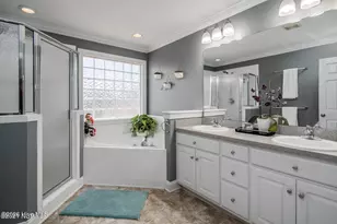 2105 Charity Ln, Winterville, NC 28590 - Photo 9