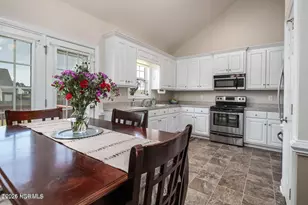 2105 Charity Ln, Winterville, NC 28590 - Photo 7