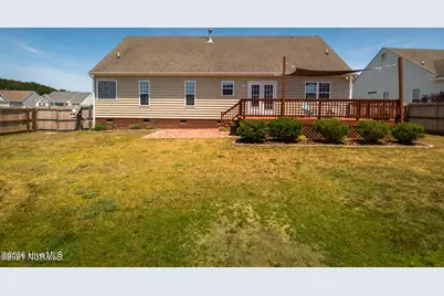 2105 Charity Lane, Winterville, NC 28590 - Photo 17