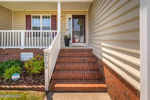 2105 Charity Ln, Winterville, NC 28590 - Photo 15