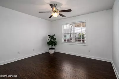 2105 Charity Lane, Winterville, NC 28590 - Photo 11