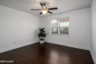 2105 Charity Ln, Winterville, NC 28590 - Photo 11