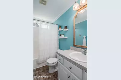 2105 Charity Lane, Winterville, NC 28590 - Photo 13