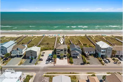 252 E First Street, Ocean Isle Beach, NC 28469 - Photo 3