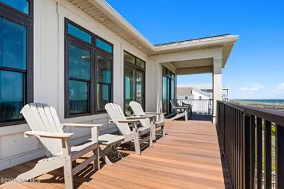 252 E First Street, Ocean Isle Beach, NC 28469 - Photo 51
