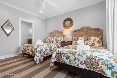 252 E First Street, Ocean Isle Beach, NC 28469 - Photo 39