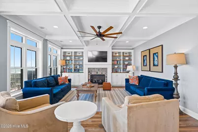 252 E First Street, Ocean Isle Beach, NC 28469 - Photo 5