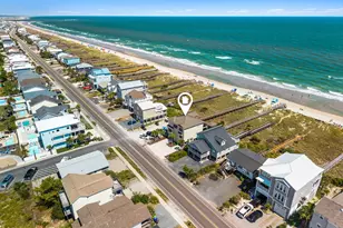 252 E 1st St, Ocean Isle Beach, NC 28469 - Photo 59