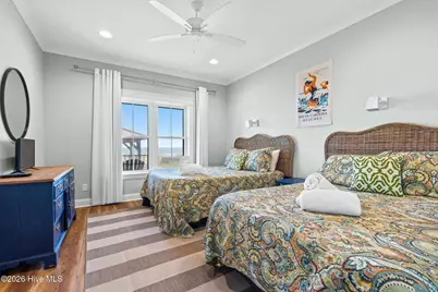 252 E First Street, Ocean Isle Beach, NC 28469 - Photo 25