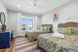 252 E 1st St, Ocean Isle Beach, NC 28469 - Photo 25