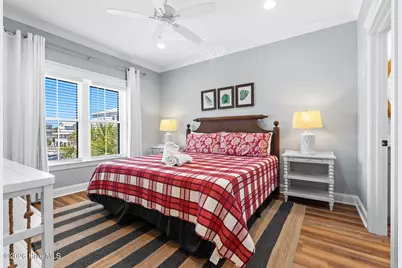 252 E First Street, Ocean Isle Beach, NC 28469 - Photo 43