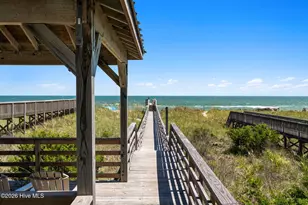252 E 1st St, Ocean Isle Beach, NC 28469 - Photo 43