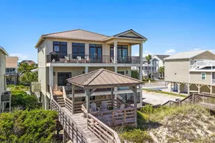 252 E 1st St, Ocean Isle Beach, NC 28469 - Photo 55