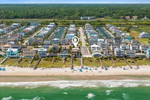 252 E 1st St, Ocean Isle Beach, NC 28469 - Photo 61