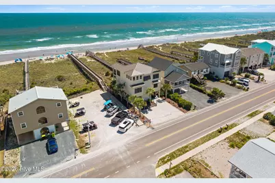 252 E First Street, Ocean Isle Beach, NC 28469 - Photo 47