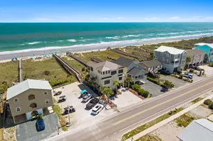 252 E 1st St, Ocean Isle Beach, NC 28469 - Photo 47