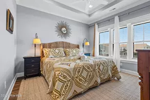 252 E 1st St, Ocean Isle Beach, NC 28469 - Photo 15