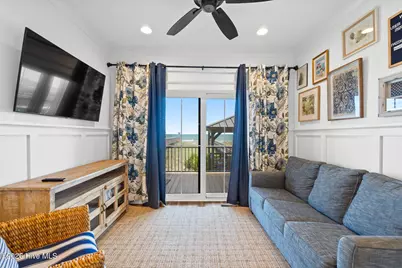 252 E First Street, Ocean Isle Beach, NC 28469 - Photo 27