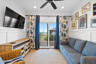 252 E 1st St, Ocean Isle Beach, NC 28469 - Photo 27