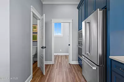 252 E First Street, Ocean Isle Beach, NC 28469 - Photo 21