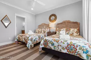 252 E 1st St, Ocean Isle Beach, NC 28469 - Photo 39