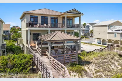 252 E First Street, Ocean Isle Beach, NC 28469 - Photo 55