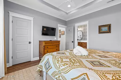 252 E First Street, Ocean Isle Beach, NC 28469 - Photo 17