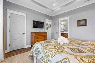 252 E 1st St, Ocean Isle Beach, NC 28469 - Photo 17