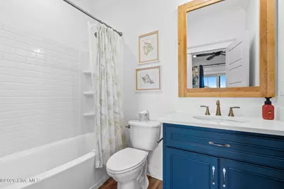 252 E First Street, Ocean Isle Beach, NC 28469 - Photo 35