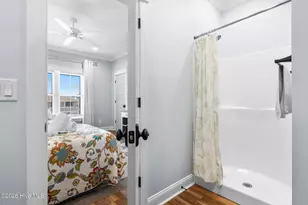 252 E 1st St, Ocean Isle Beach, NC 28469 - Photo 41