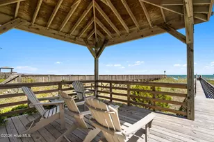 252 E 1st St, Ocean Isle Beach, NC 28469 - Photo 49