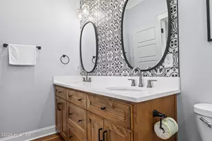 252 E 1st St, Ocean Isle Beach, NC 28469 - Photo 19