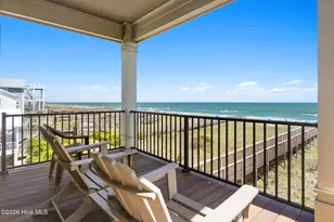 252 E 1st St, Ocean Isle Beach, NC 28469 - Photo 41