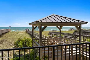252 E 1st St, Ocean Isle Beach, NC 28469 - Photo 53