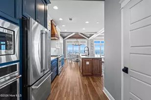 252 E 1st St, Ocean Isle Beach, NC 28469 - Photo 13