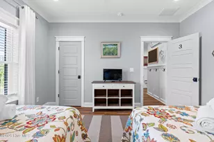 252 E 1st St, Ocean Isle Beach, NC 28469 - Photo 31