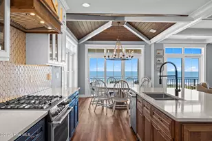 252 E 1st St, Ocean Isle Beach, NC 28469 - Photo 9