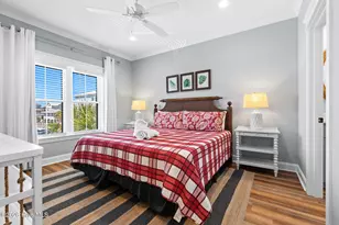 252 E 1st St, Ocean Isle Beach, NC 28469 - Photo 33