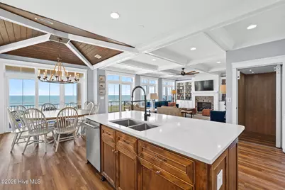 252 E First Street, Ocean Isle Beach, NC 28469 - Photo 19